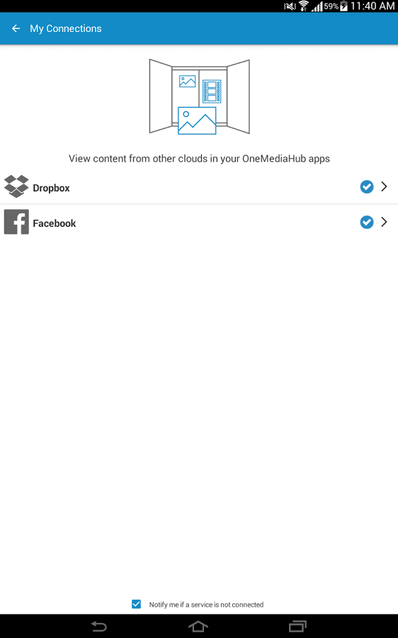 https://static.download-vn.com/com.funambol.androidsync6.png