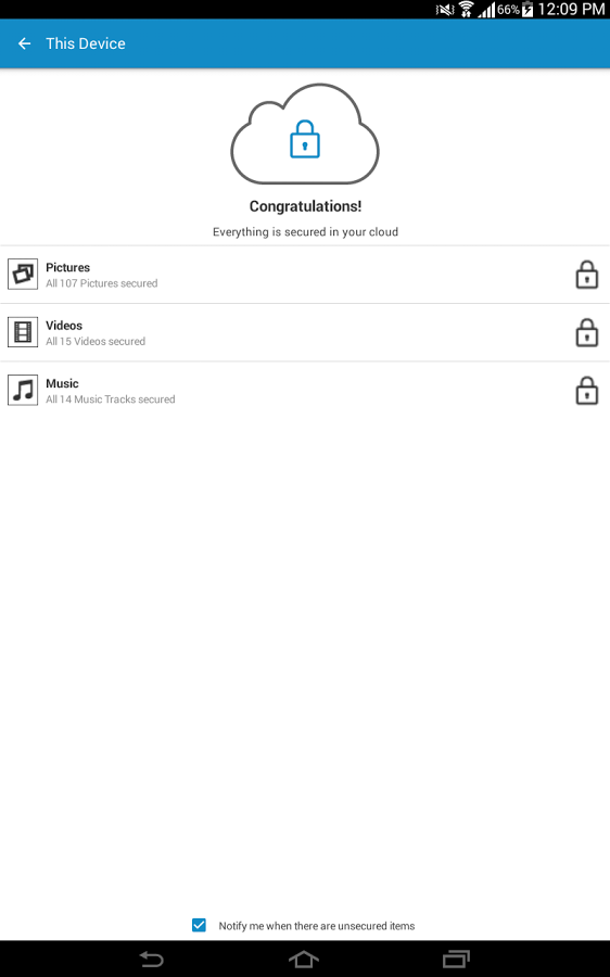 https://static.download-vn.com/com.funambol.androidsync7.png