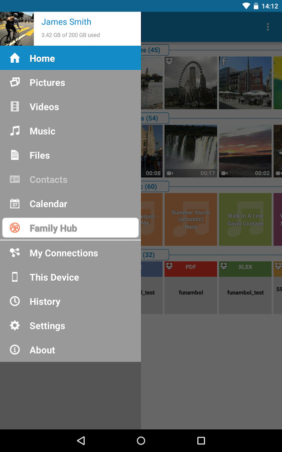 https://static.download-vn.com/com.funambol.androidsync9.png