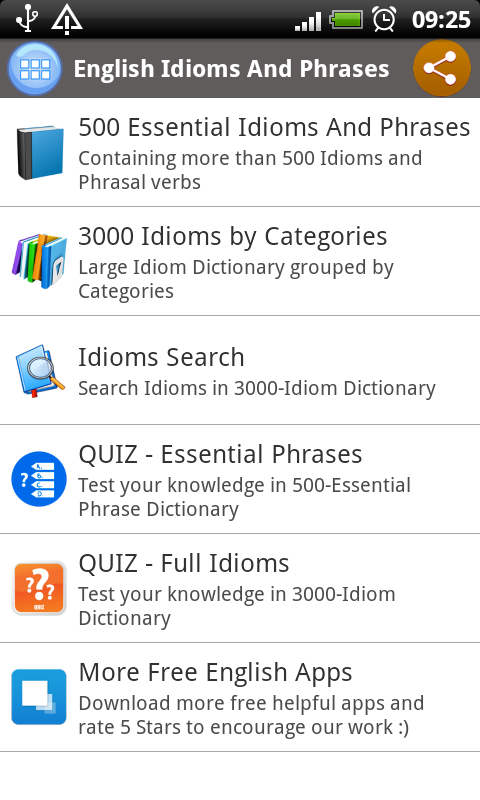 https://static.download-vn.com/com.funbox.englishidioms.png