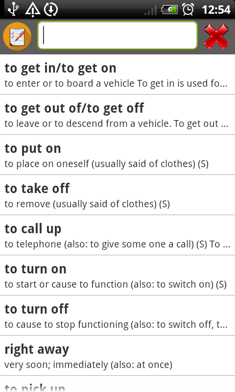 https://static.download-vn.com/com.funbox.englishidioms2.png