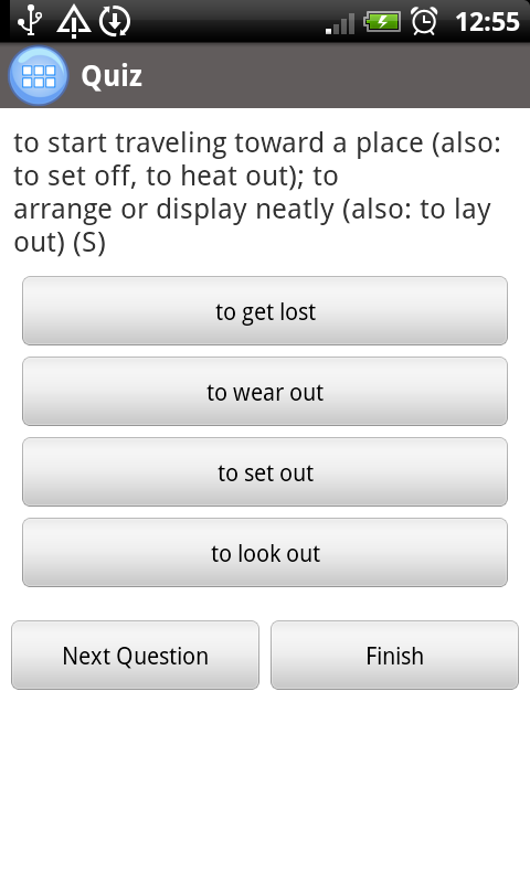 https://static.download-vn.com/com.funbox.englishidioms4.png