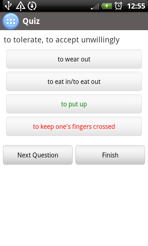 https://static.download-vn.com/com.funbox.englishidioms5.png
