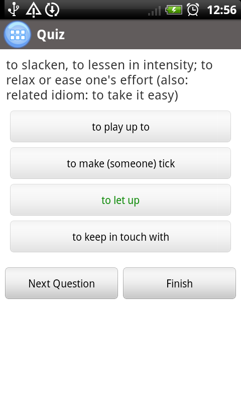 https://static.download-vn.com/com.funbox.englishidioms6.png