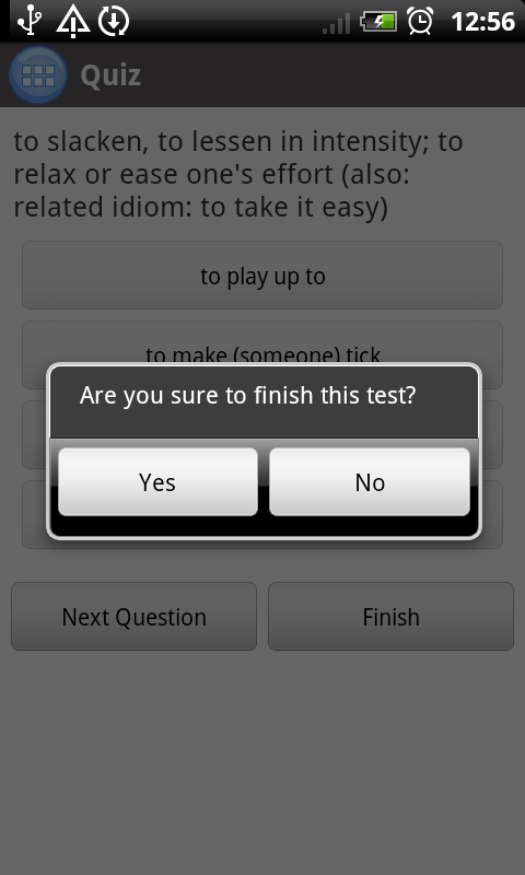 https://static.download-vn.com/com.funbox.englishidioms7.png
