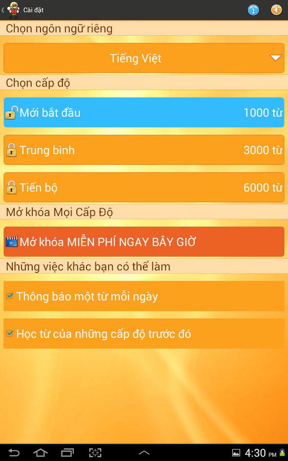 https://static.download-vn.com/com.funeasylearn.english11.png