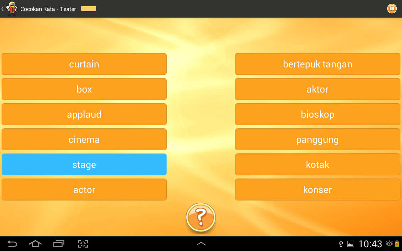 https://static.download-vn.com/com.funeasylearn.english9.png