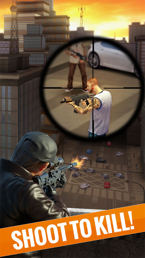 https://static.download-vn.com/com.fungames.sniper3d10.png