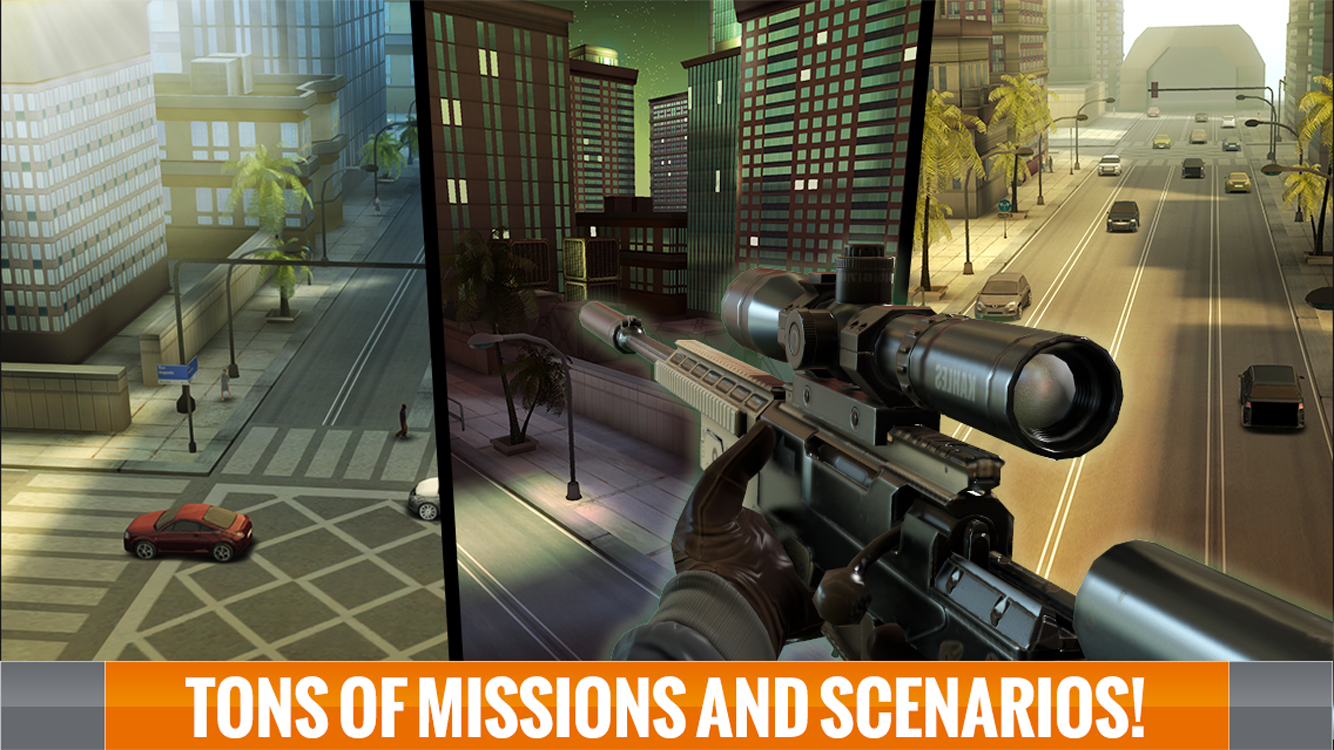https://static.download-vn.com/com.fungames.sniper3d11.png