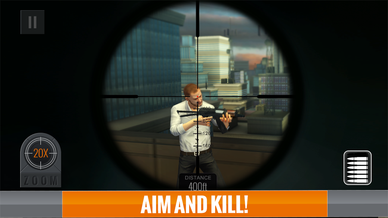 https://static.download-vn.com/com.fungames.sniper3d12.png