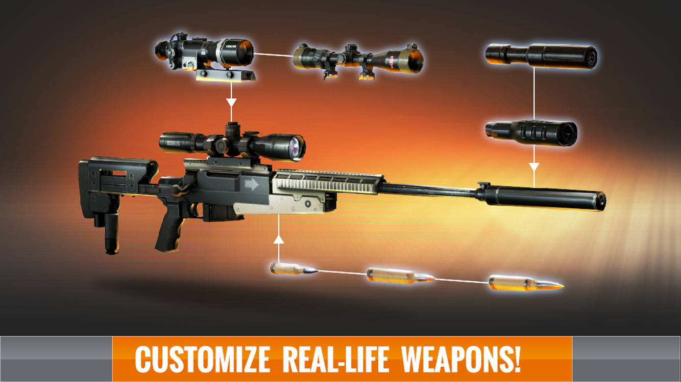 https://static.download-vn.com/com.fungames.sniper3d13.png