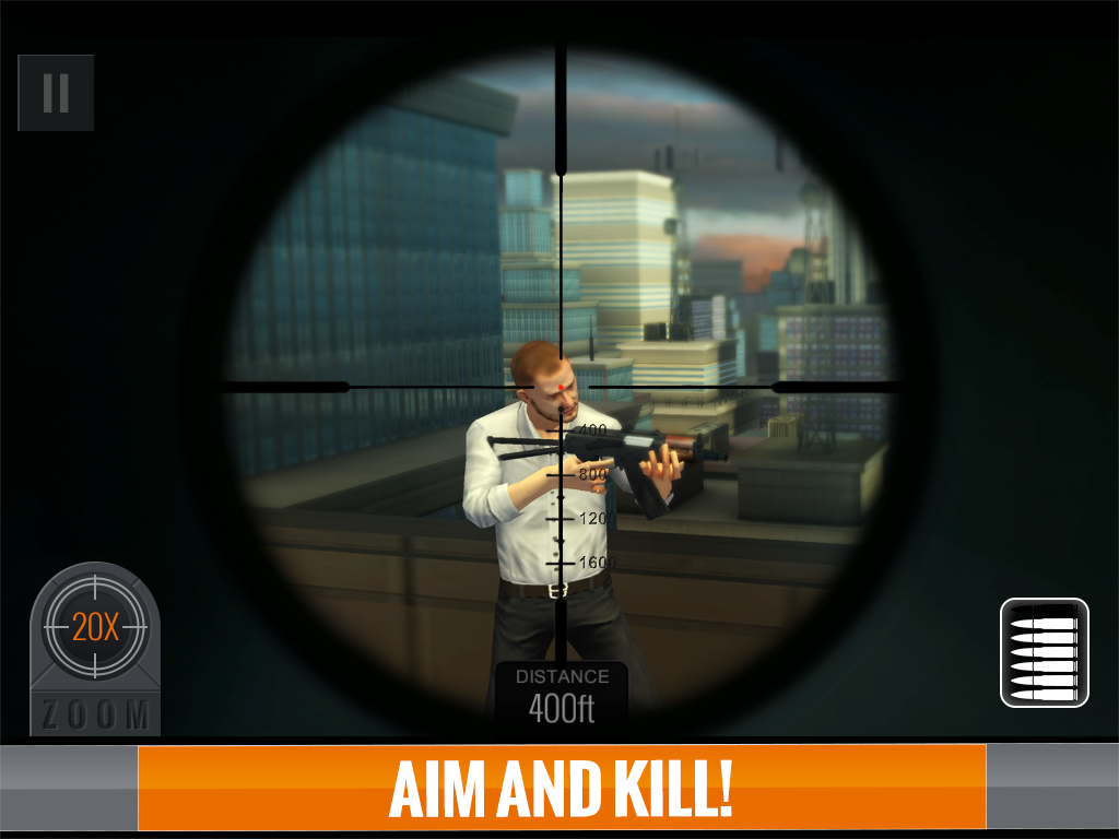https://static.download-vn.com/com.fungames.sniper3d2.png