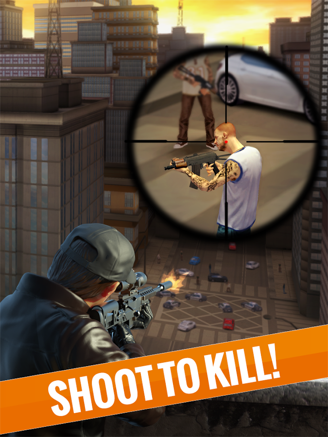 https://static.download-vn.com/com.fungames.sniper3d5.png