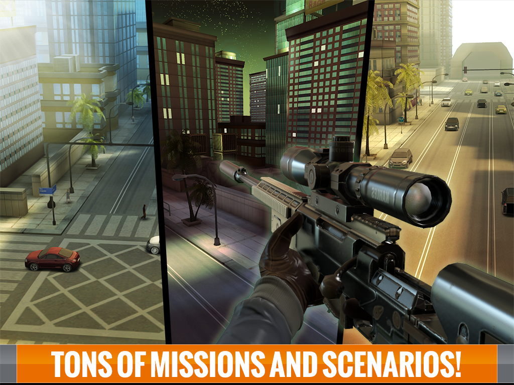 https://static.download-vn.com/com.fungames.sniper3d6.png