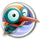 Download Kiwi Wonderland