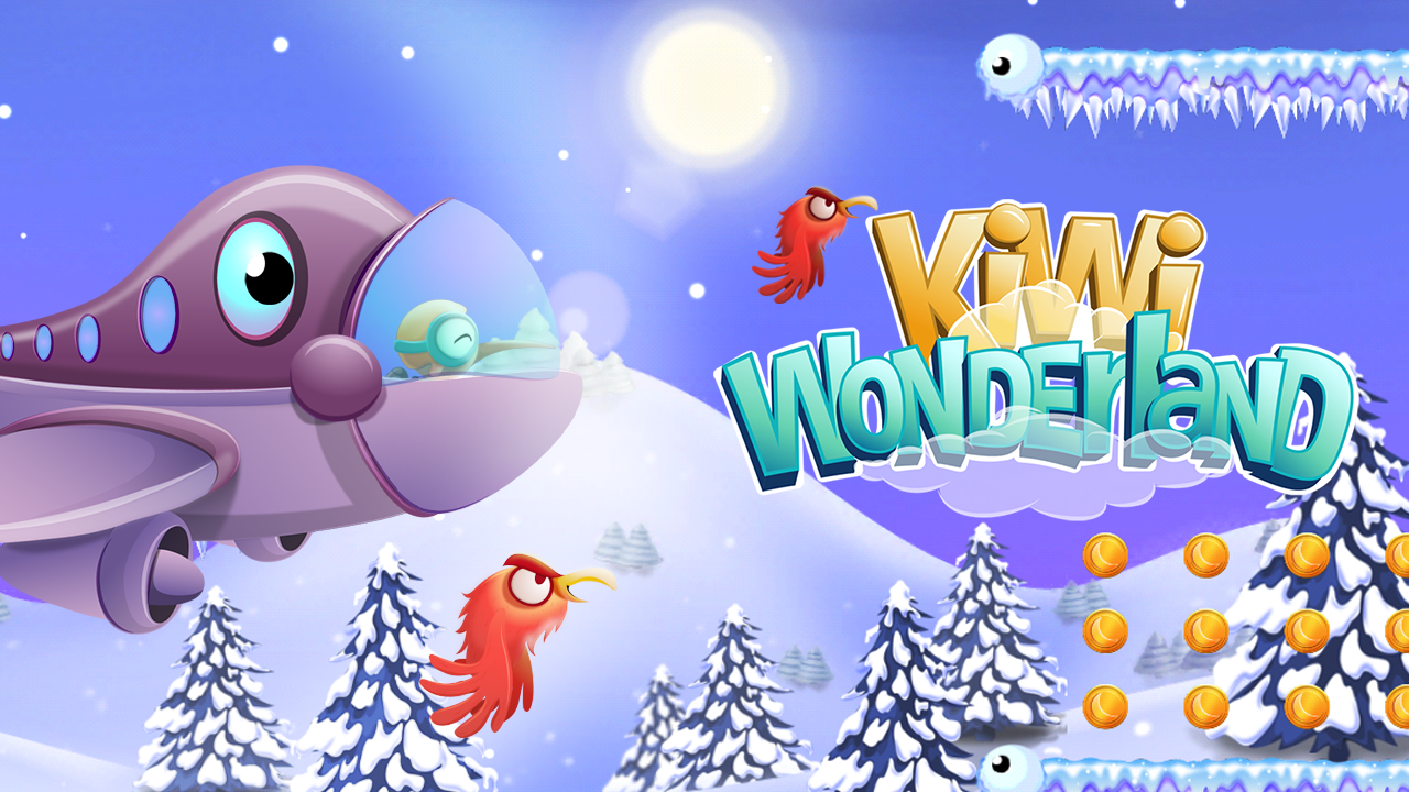 https://static.download-vn.com/com.funkoi.kiwiwonder.png
