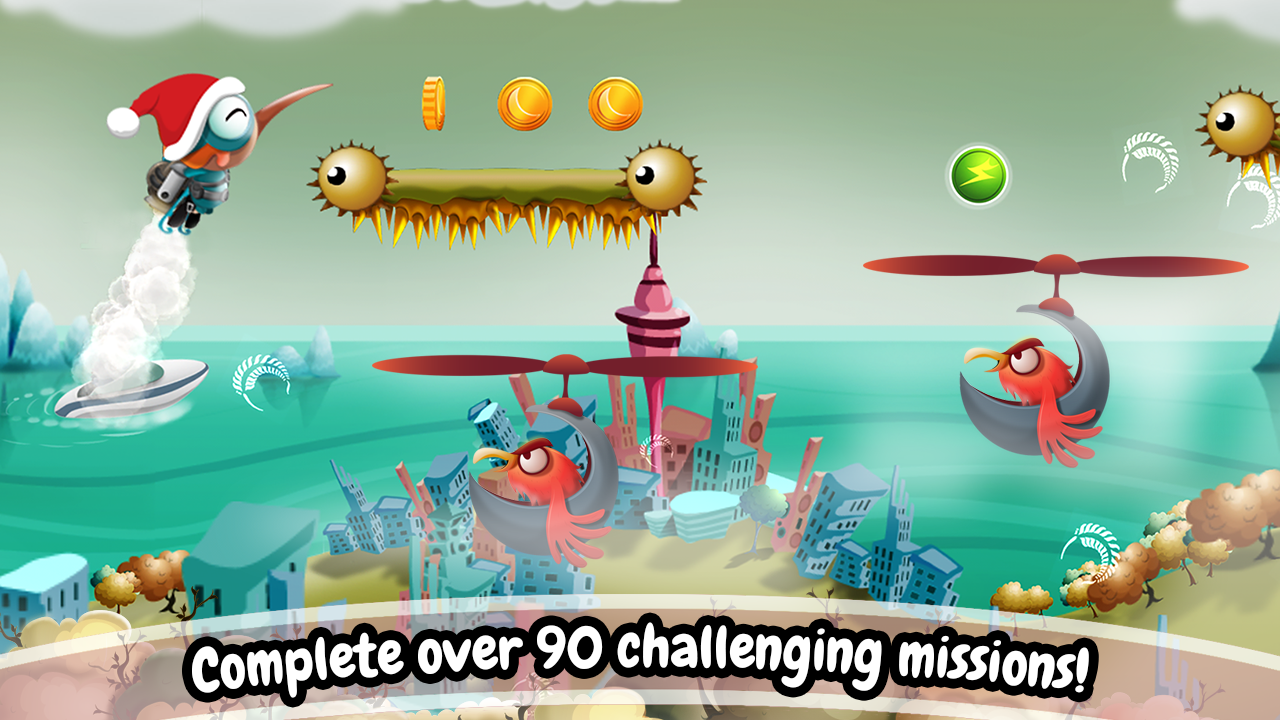 https://static.download-vn.com/com.funkoi.kiwiwonder2.png