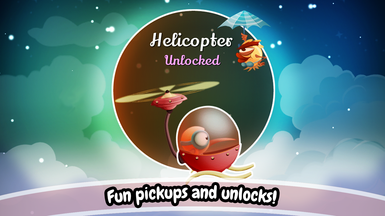 https://static.download-vn.com/com.funkoi.kiwiwonder3.png