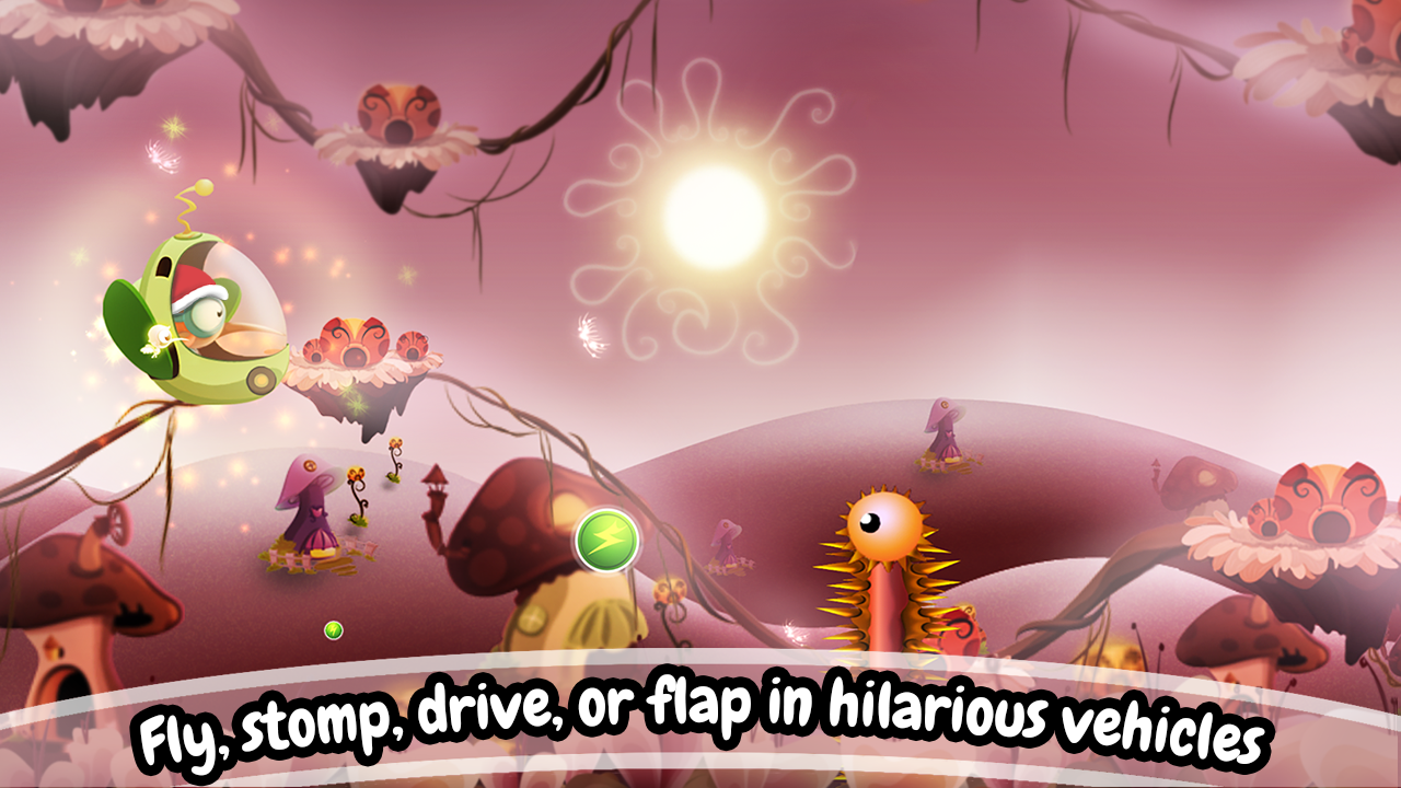 https://static.download-vn.com/com.funkoi.kiwiwonder4.png