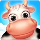 Download Family Farm Seaside