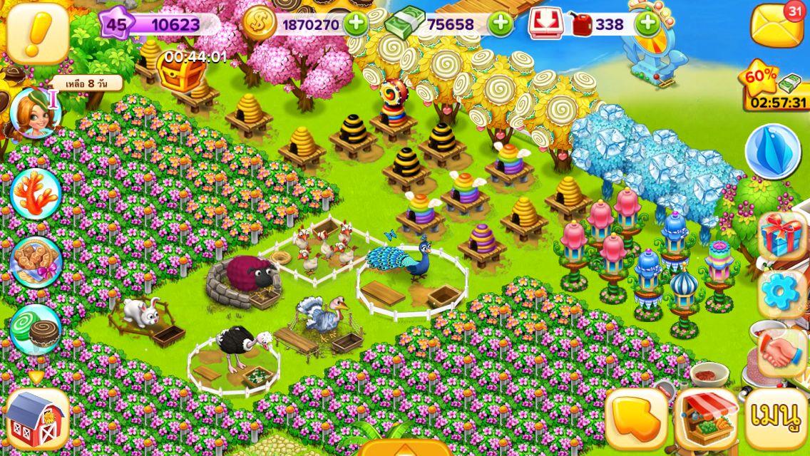 https://static.download-vn.com/com.funplus.familyfarm.jpg
