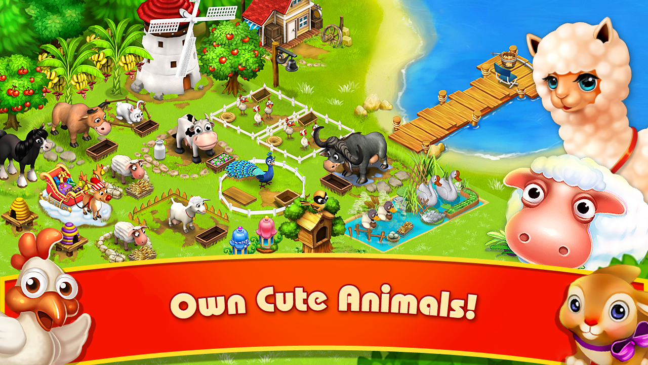 https://static.download-vn.com/com.funplus.familyfarm10.png