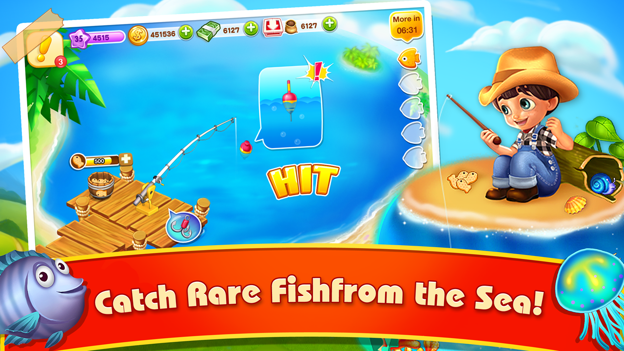https://static.download-vn.com/com.funplus.familyfarm11.png