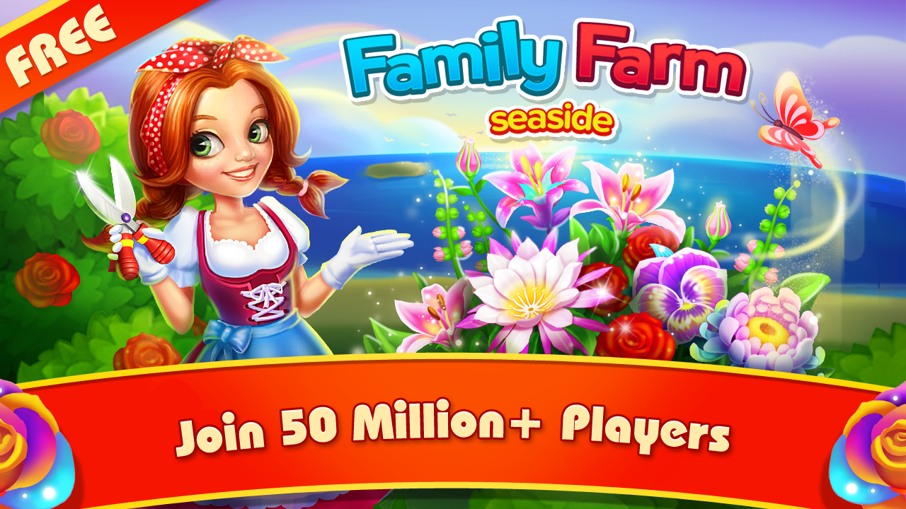 https://static.download-vn.com/com.funplus.familyfarm14.png