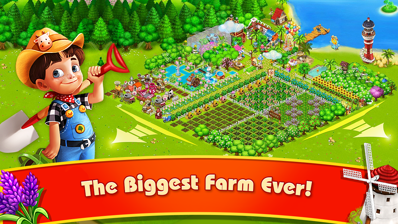 https://static.download-vn.com/com.funplus.familyfarm15.png
