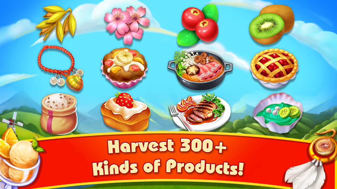 https://static.download-vn.com/com.funplus.familyfarm16.png
