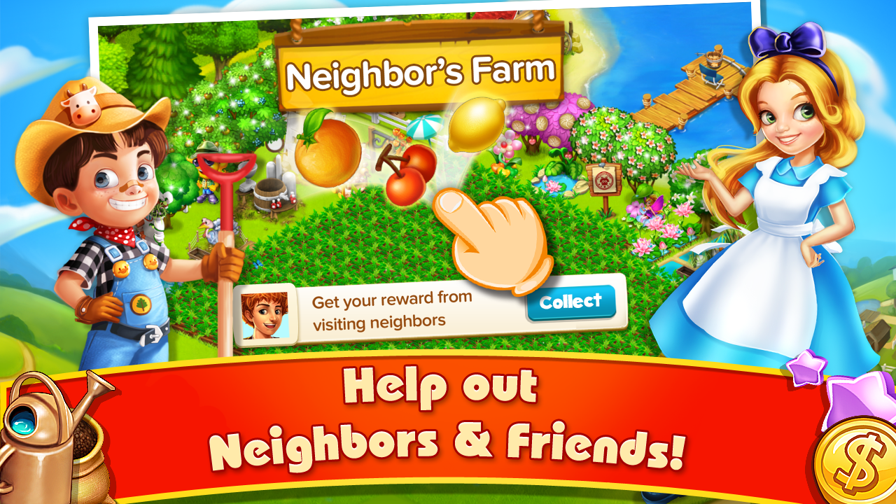 https://static.download-vn.com/com.funplus.familyfarm19.png