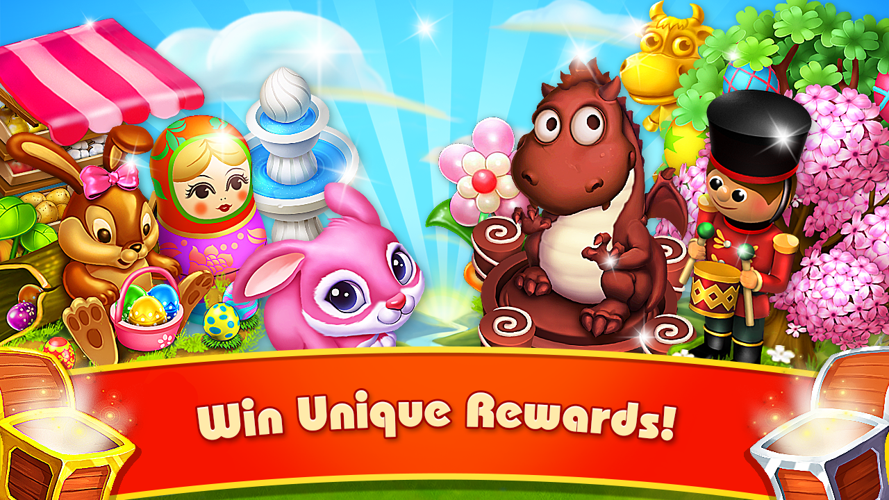 https://static.download-vn.com/com.funplus.familyfarm20.png