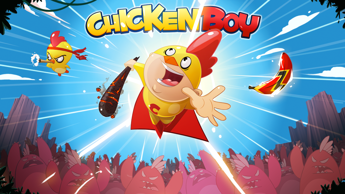 https://static.download-vn.com/com.funtomic.chicken_boy.png