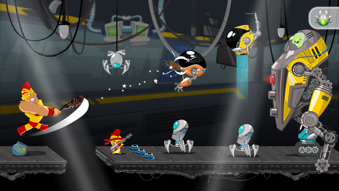https://static.download-vn.com/com.funtomic.chicken_boy12.png