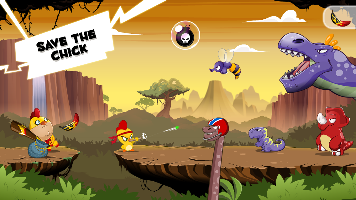 https://static.download-vn.com/com.funtomic.chicken_boy2.png