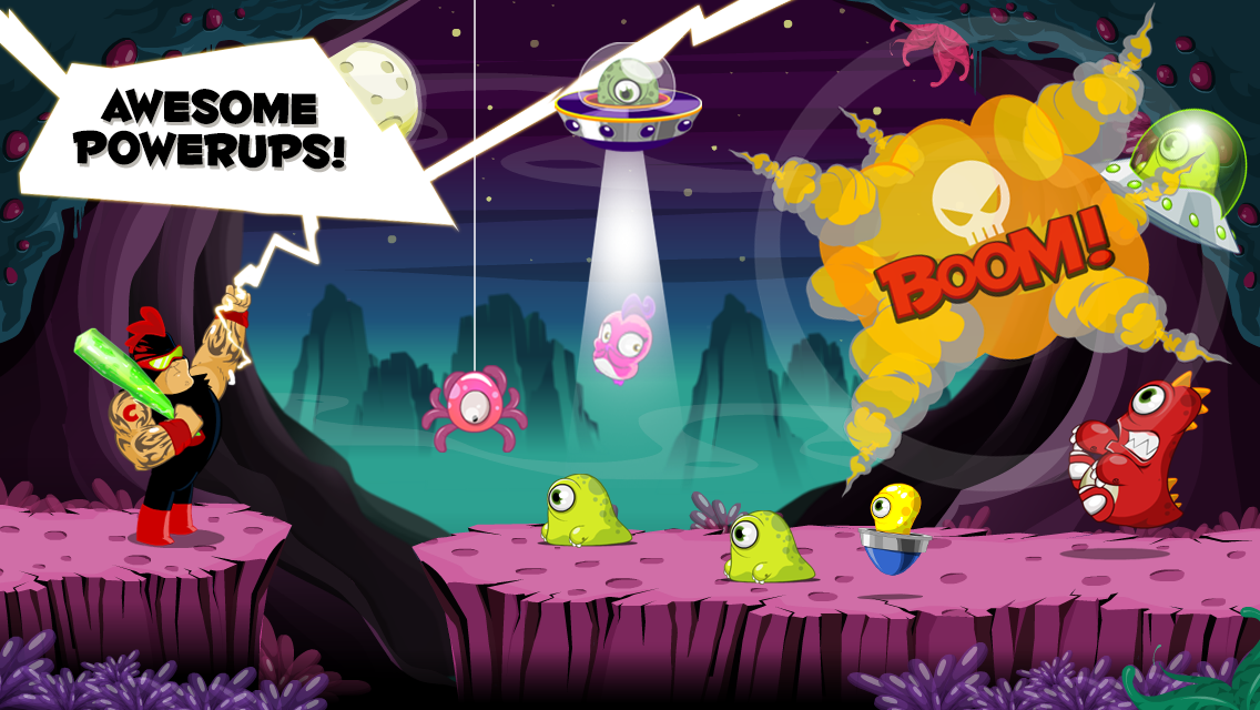 https://static.download-vn.com/com.funtomic.chicken_boy3.png