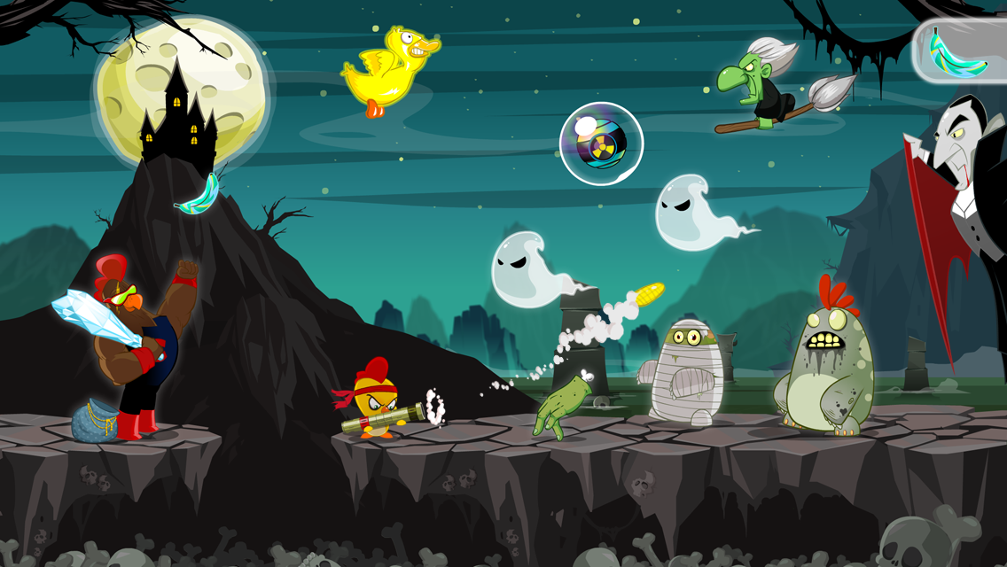 https://static.download-vn.com/com.funtomic.chicken_boy4.png