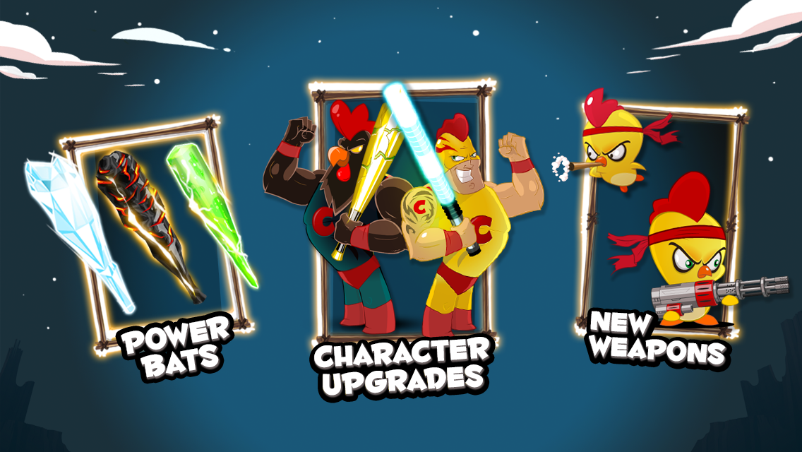 https://static.download-vn.com/com.funtomic.chicken_boy6.png