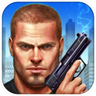 Download Crime City (Action RPG)