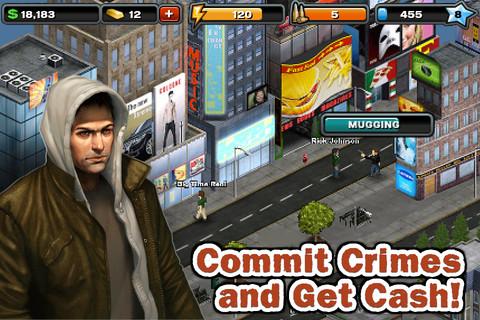 https://static.download-vn.com/com.funzio.crimecity1.jpg