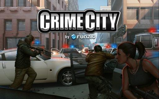 https://static.download-vn.com/com.funzio.crimecity14.jpg