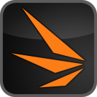 Download 3DMark – The Gamer’s Benchmark