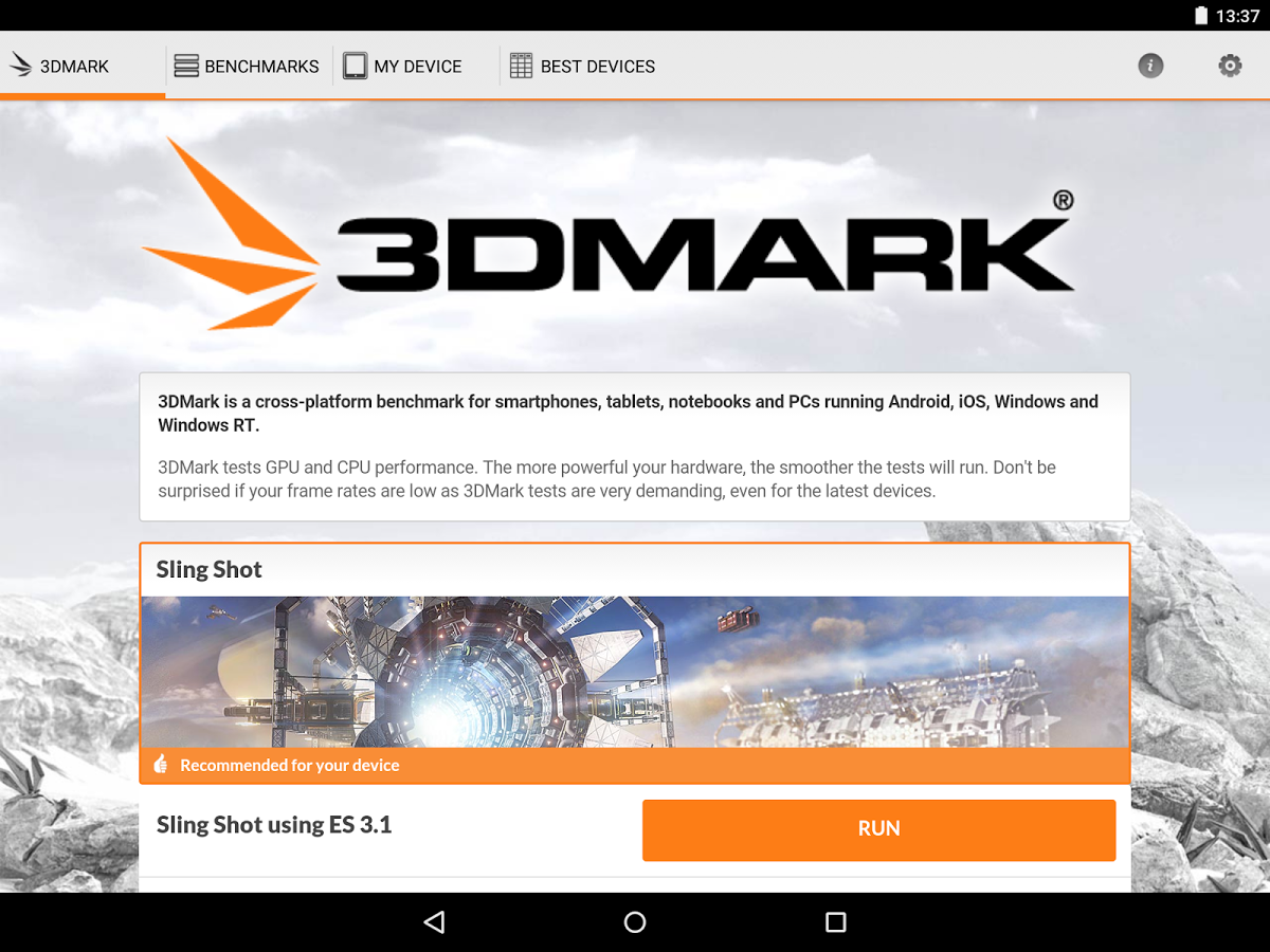 https://static.download-vn.com/com.futuremark.dmandroid.application.png
