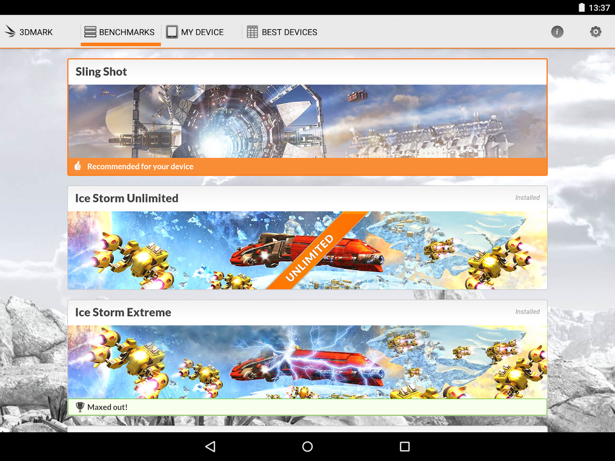 https://static.download-vn.com/com.futuremark.dmandroid.application1.png