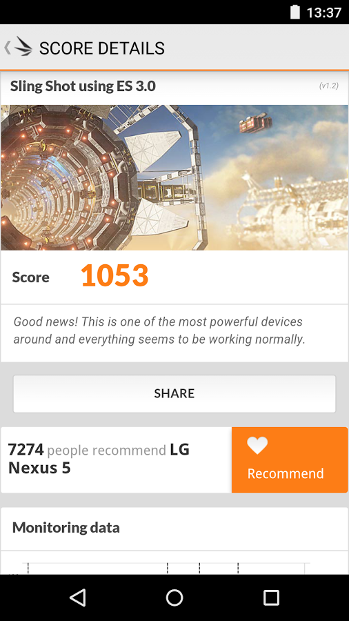 https://static.download-vn.com/com.futuremark.dmandroid.application10.png