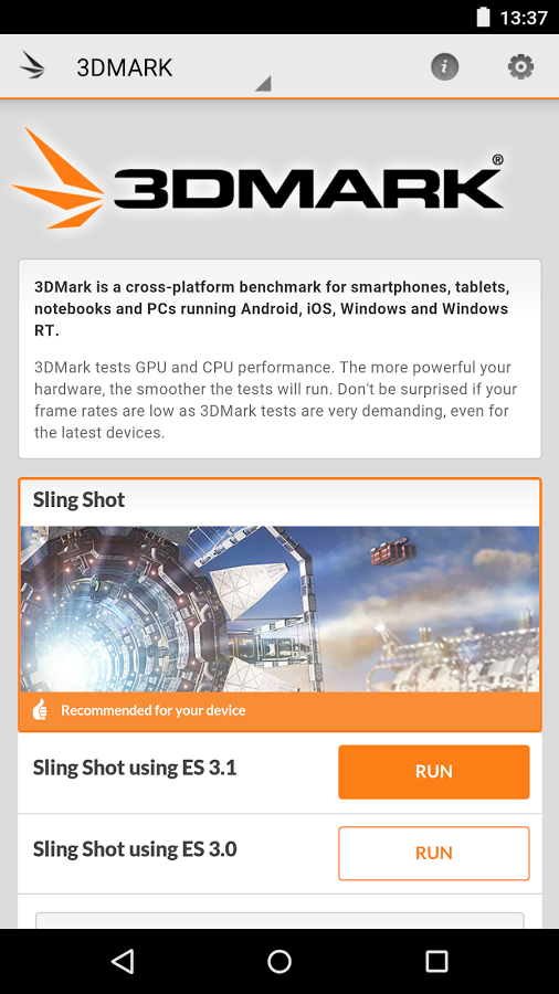 https://static.download-vn.com/com.futuremark.dmandroid.application4.png