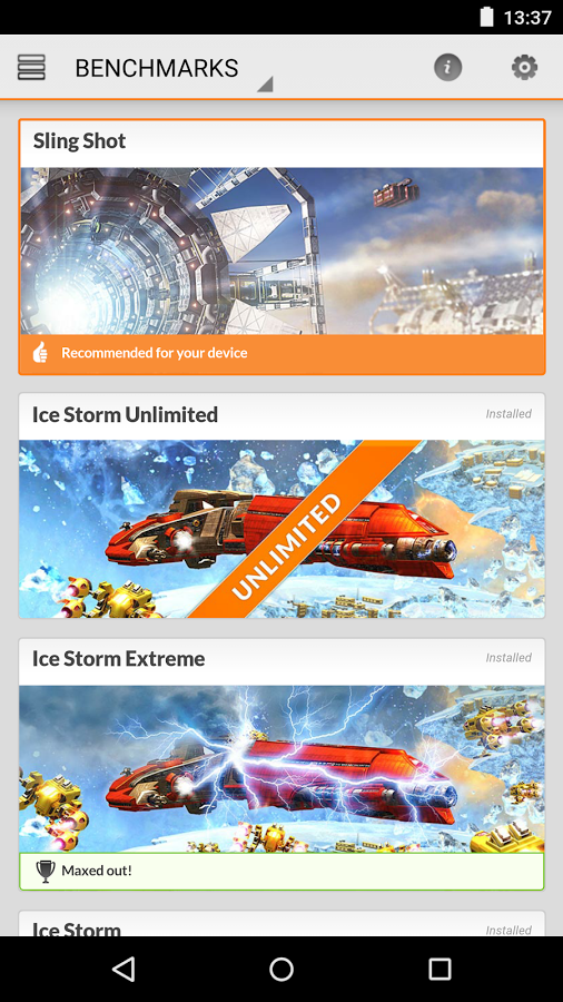 https://static.download-vn.com/com.futuremark.dmandroid.application5.png