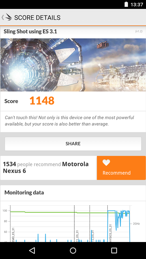 https://static.download-vn.com/com.futuremark.dmandroid.application6.png