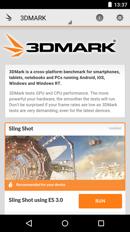 https://static.download-vn.com/com.futuremark.dmandroid.application8.png