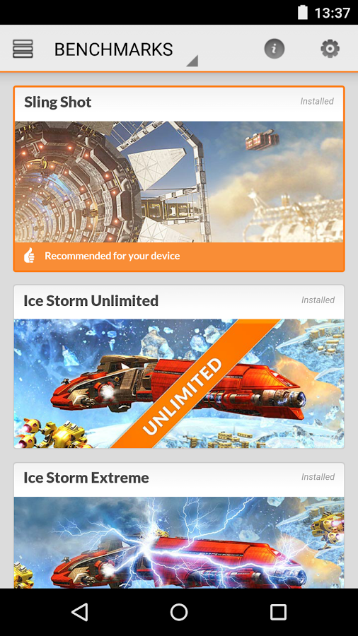https://static.download-vn.com/com.futuremark.dmandroid.application9.png